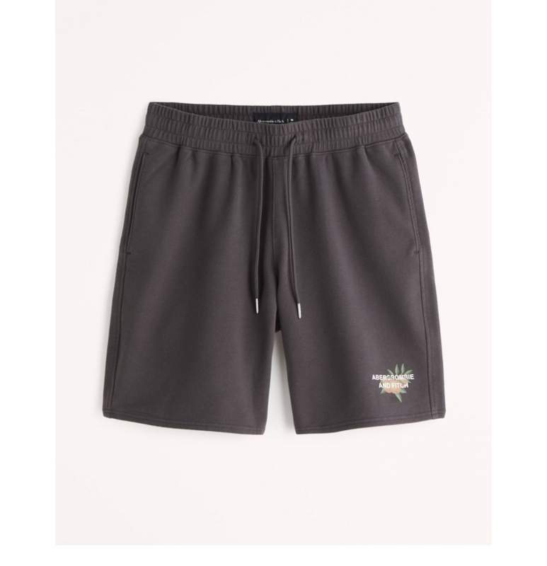 AF Men's Shorts 48